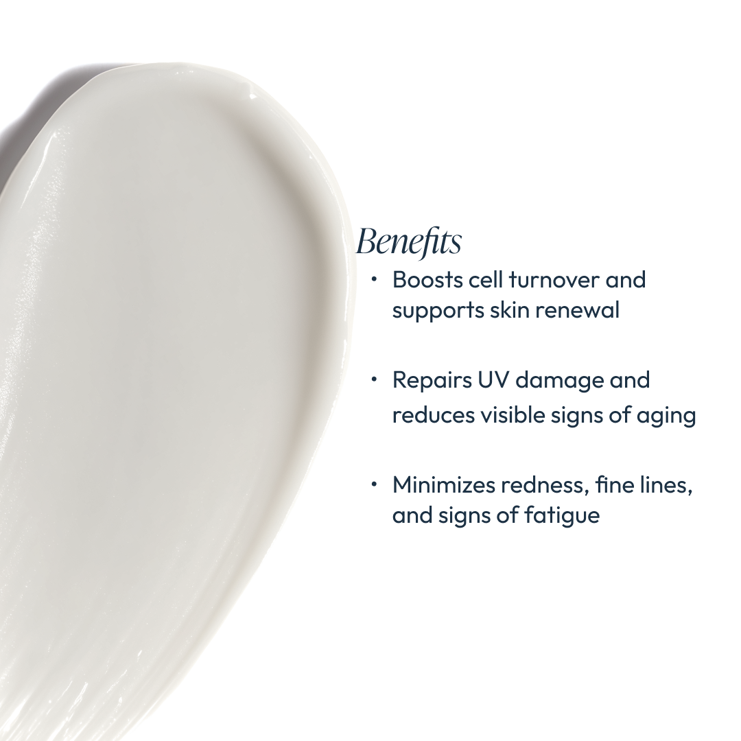 Circadia Nighttime Repair - View 7