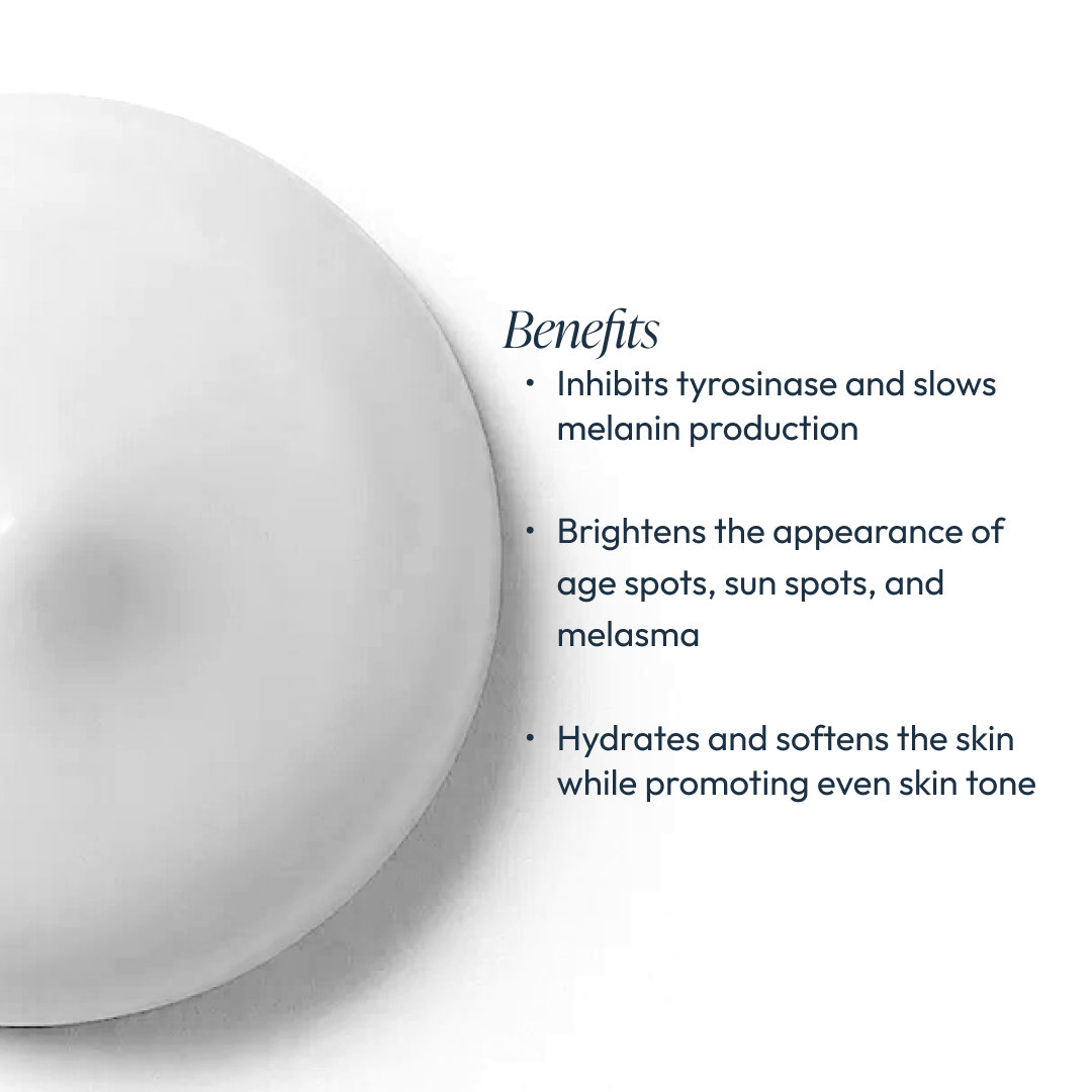 Circadia Bright White Serum - View 7