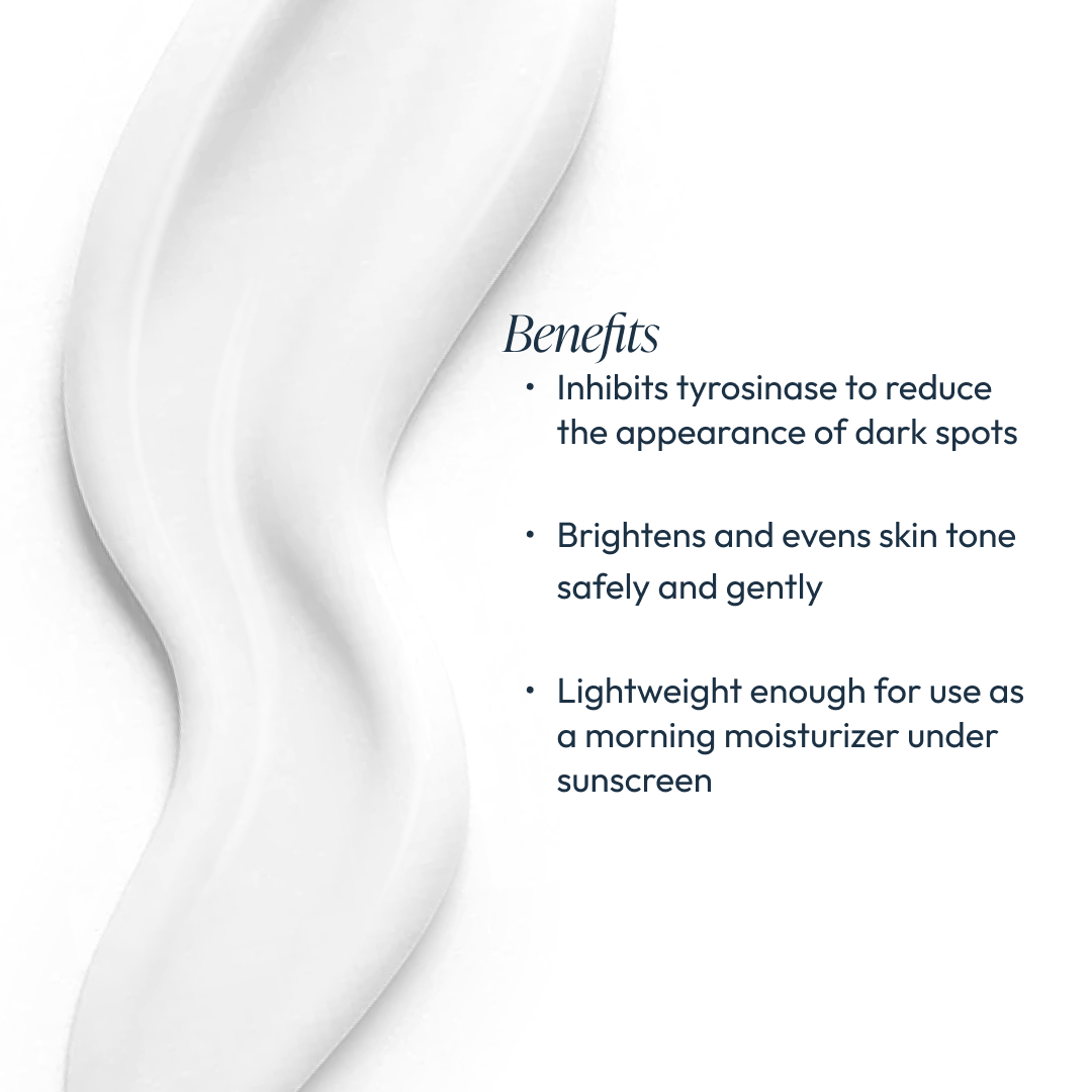 Circadia White Veil Brightener - View 7