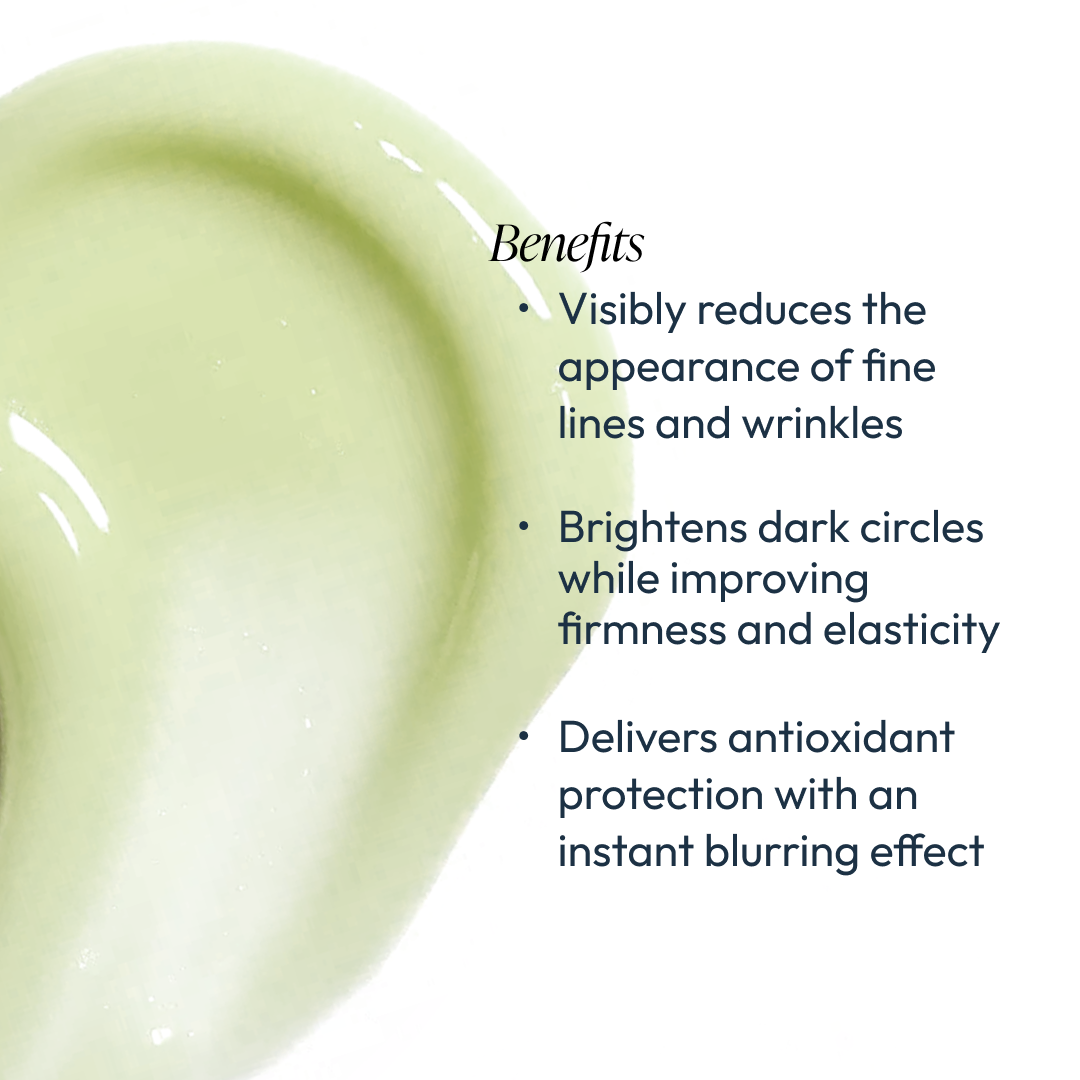 Circadia Renewal Eye Cream - View 7
