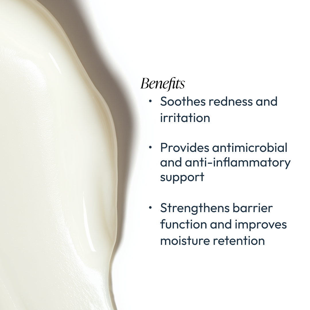 Circadia Rose-Ease Relief Cream - View 7