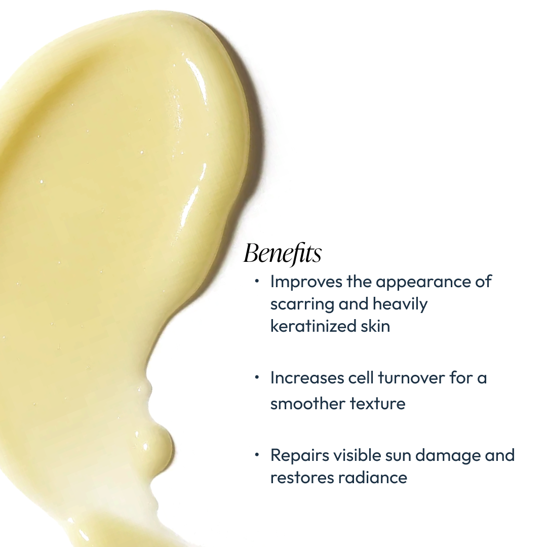 Circadia Vitamin A Boosting Cream - View 7