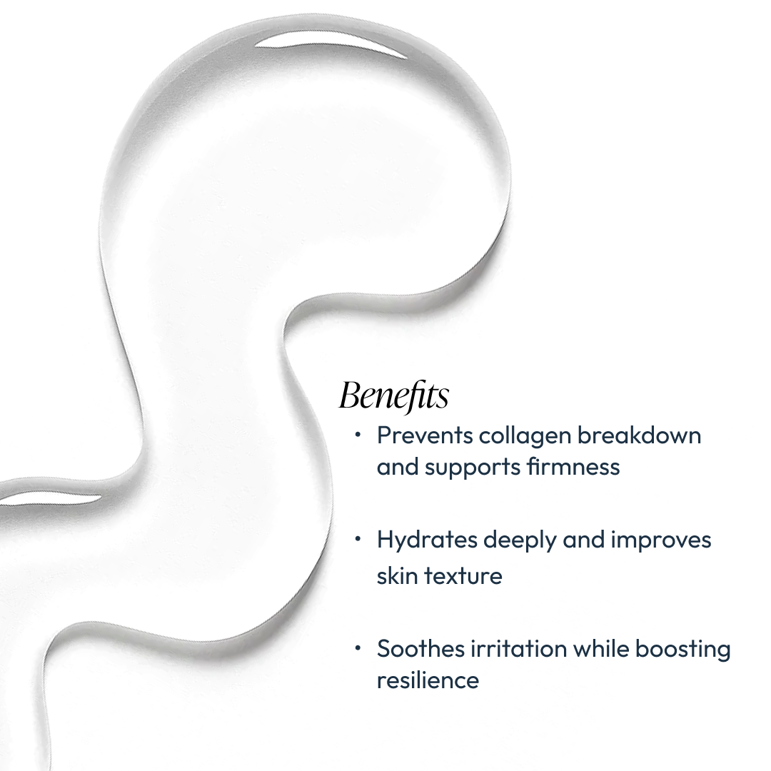 Circadia Vitamin C Reversal Serum - View 7