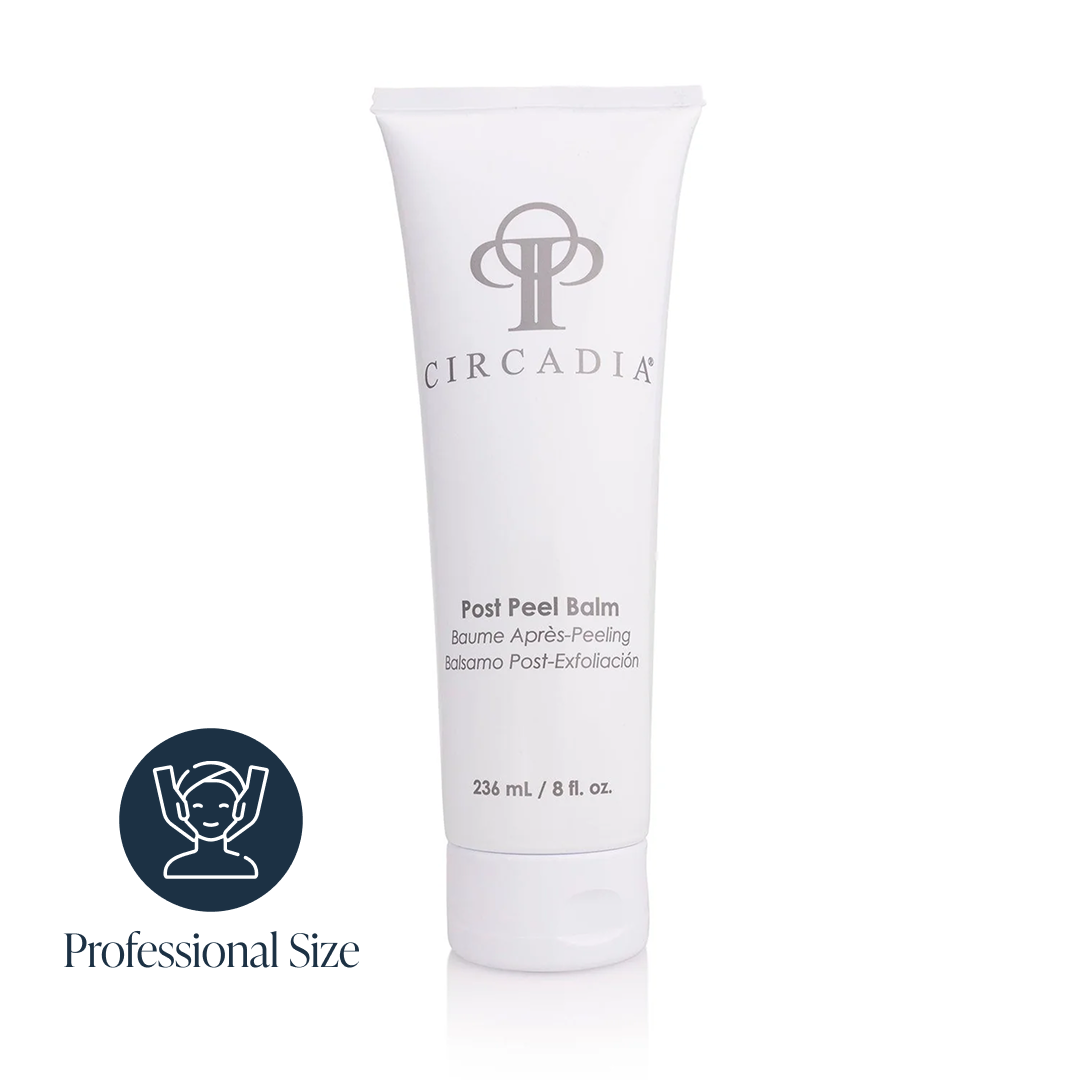 Circadia Post Peel Balm - View 9
