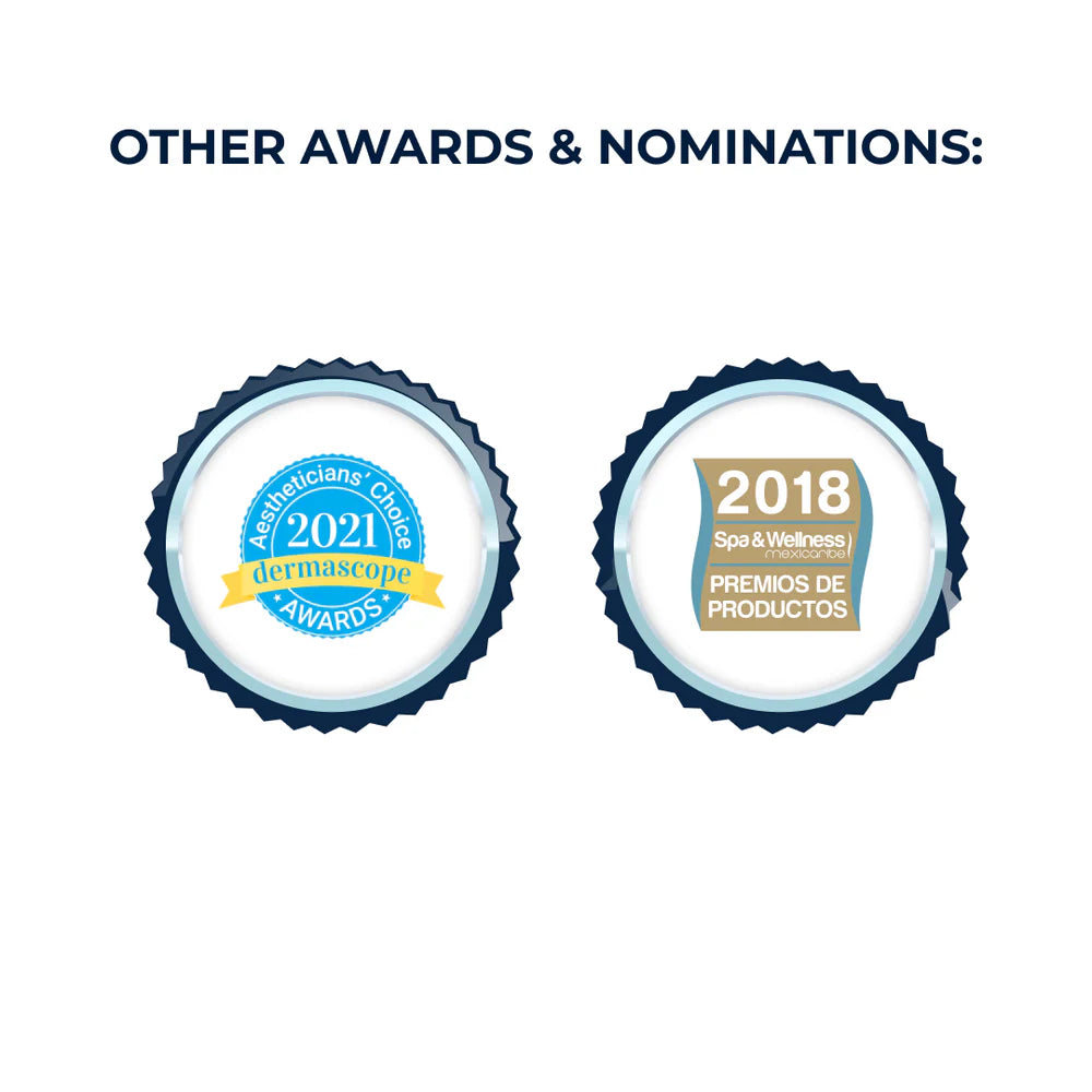 Amandola Milk Cleanser