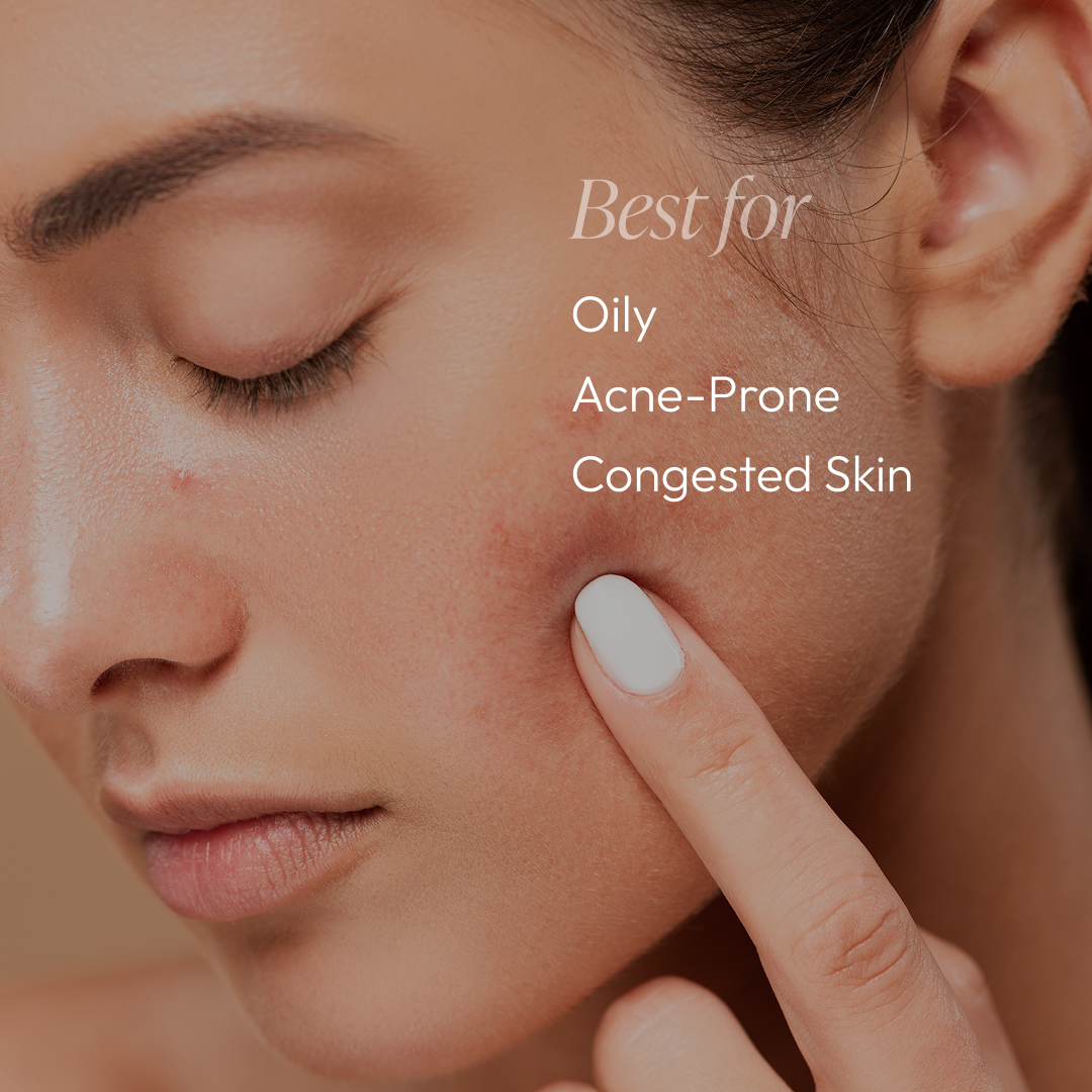 Circadia Acne Regimen Kit - View 11