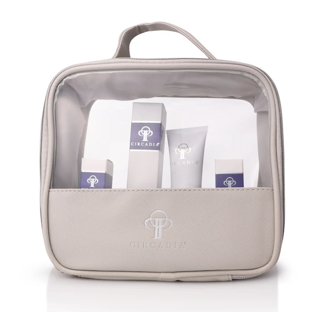 Anti-Aging Regimen Kit