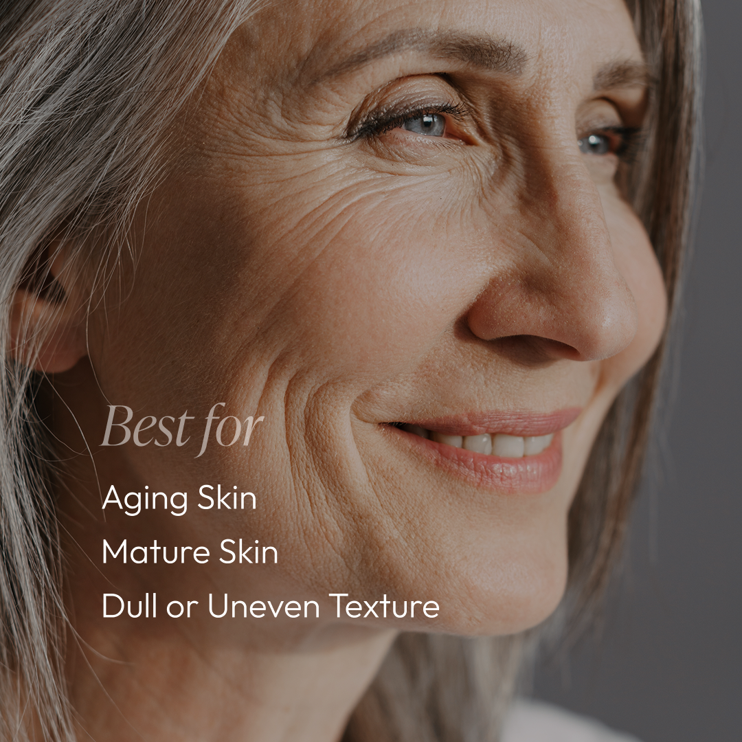 Circadia Anti-Aging Regimen Kit - View 11