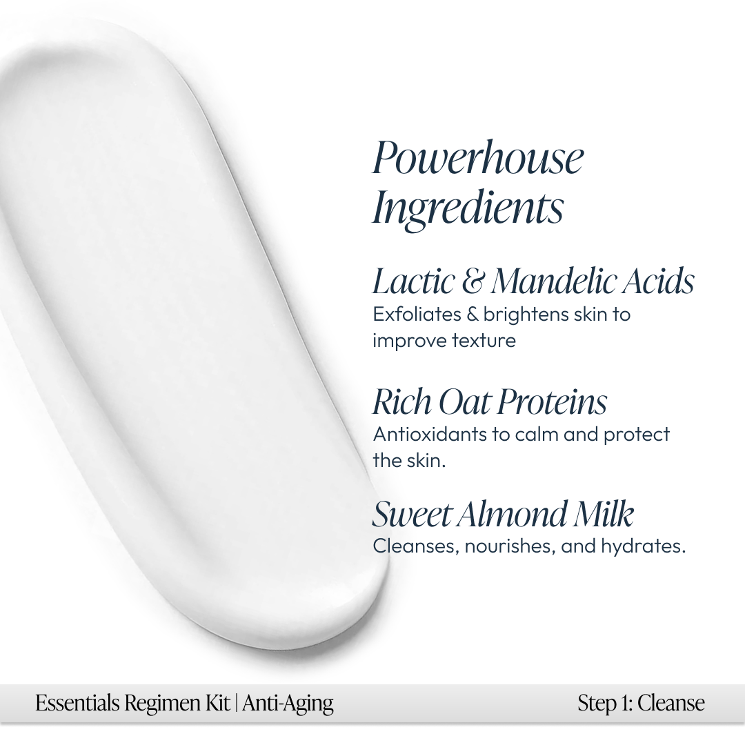Circadia Anti-Aging Regimen Kit - View 4