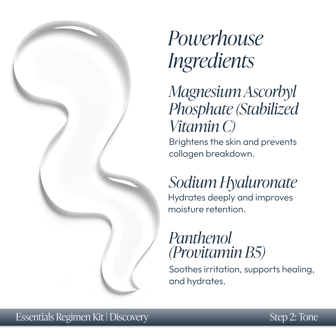 Circadia Essential Regimen Kit - View 6
