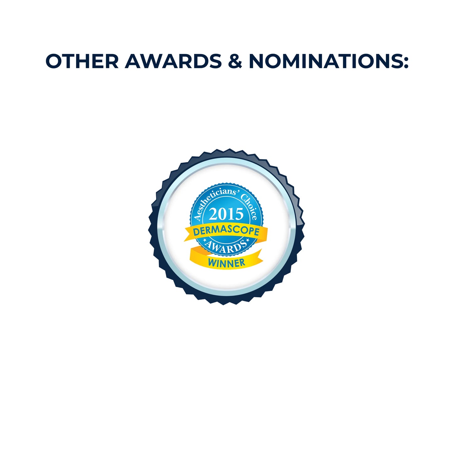 Light Day Sunscreen Broad Spectrum SPF 37