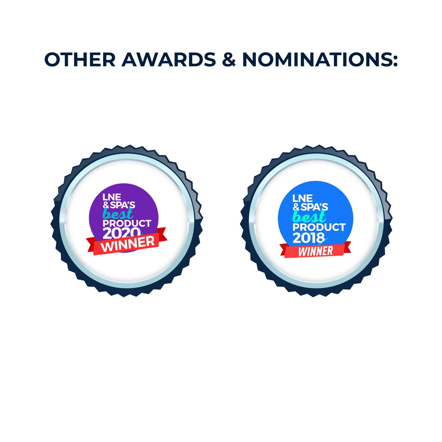 Circadia Micro-Exfoliating Honey Cleanser