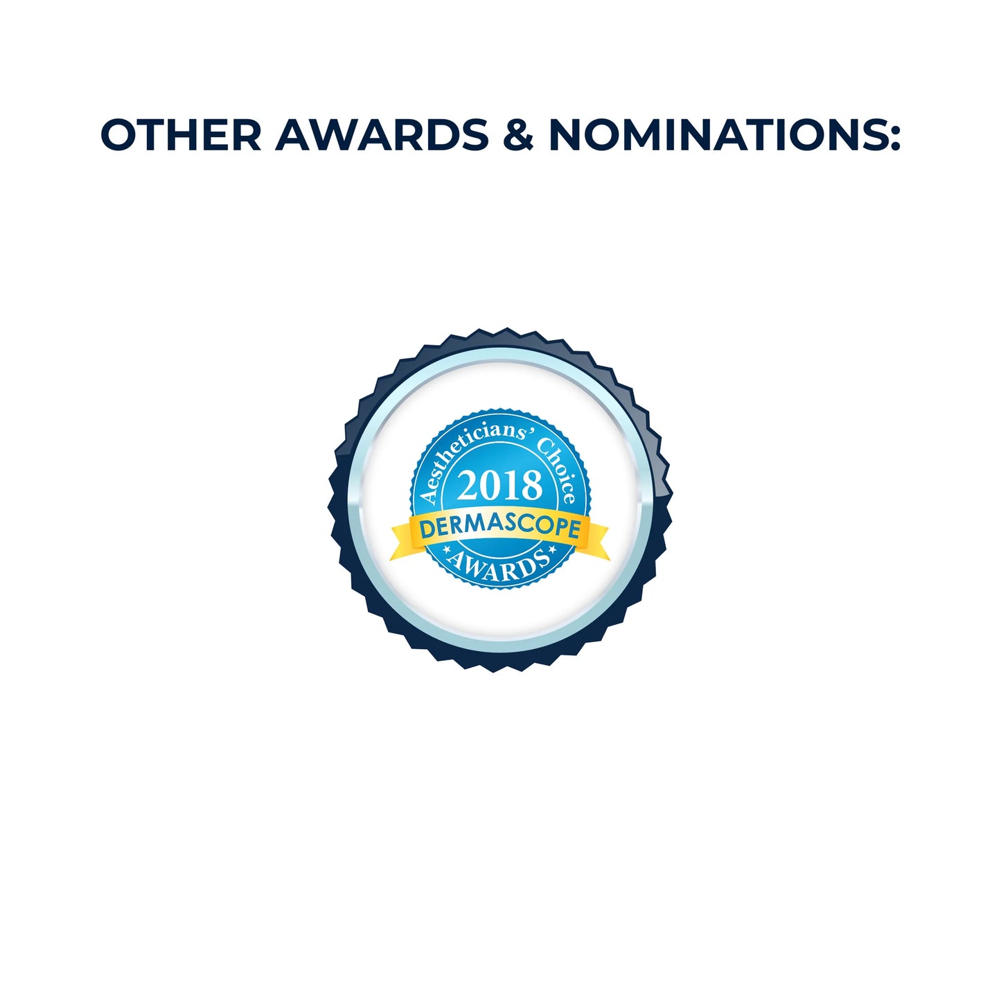 Circadia Micro-Exfoliating Honey Cleanser