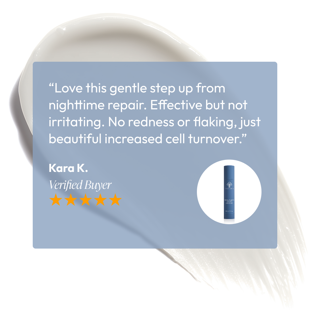 Circadia Nighttime Repair Plus - View 5
