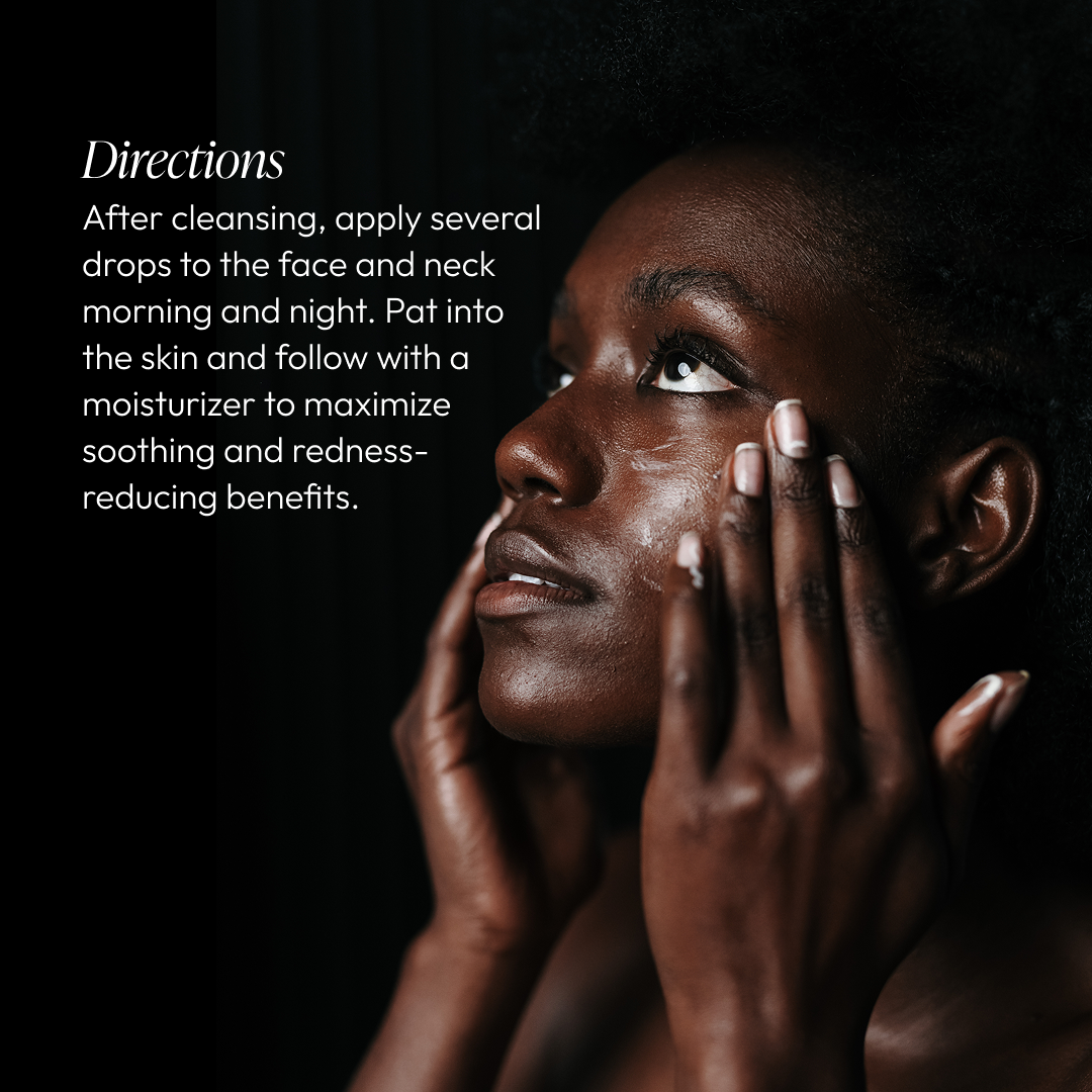Circadia Nighttime Repair Plus - View 6