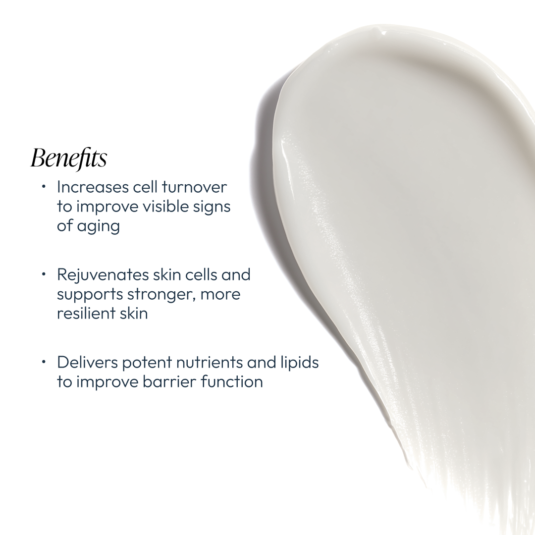 Circadia Nighttime Repair Plus - View 7
