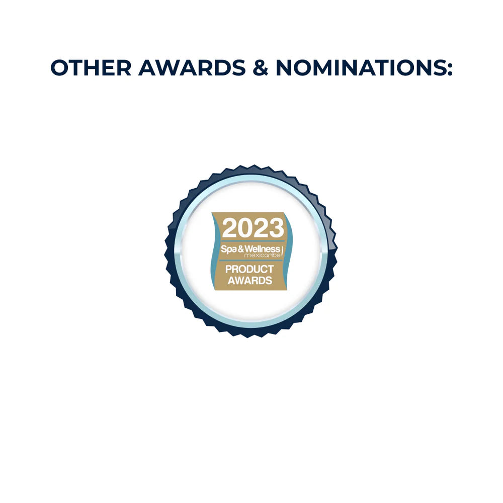 Firming and Shaping Gel