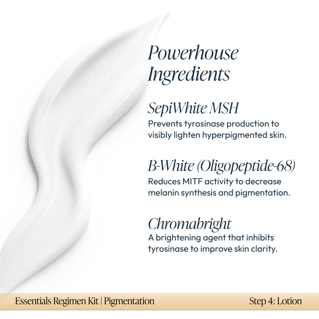 Circadia Pigmentation Regimen Bundle - View 10