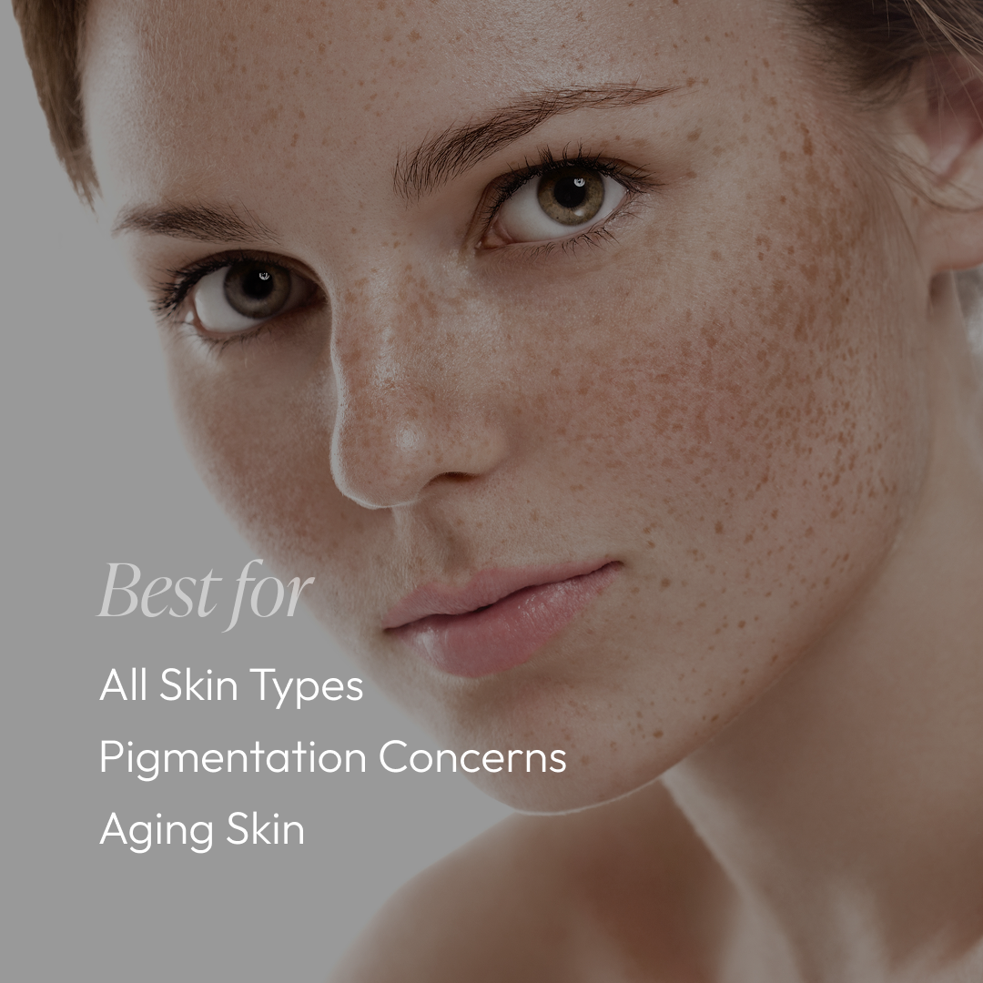 Circadia Pigmentation Regimen Bundle - View 11