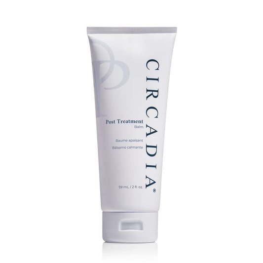 Circadia Post Peel Balm - Professional Skincare Product