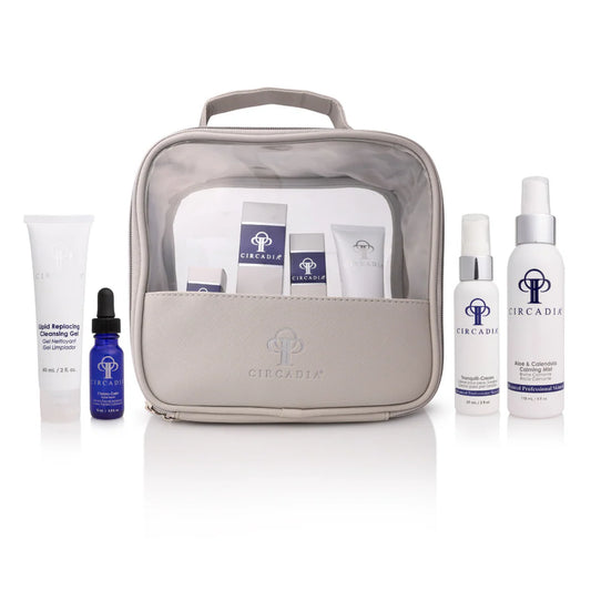 Sensitive Regimen Kit
