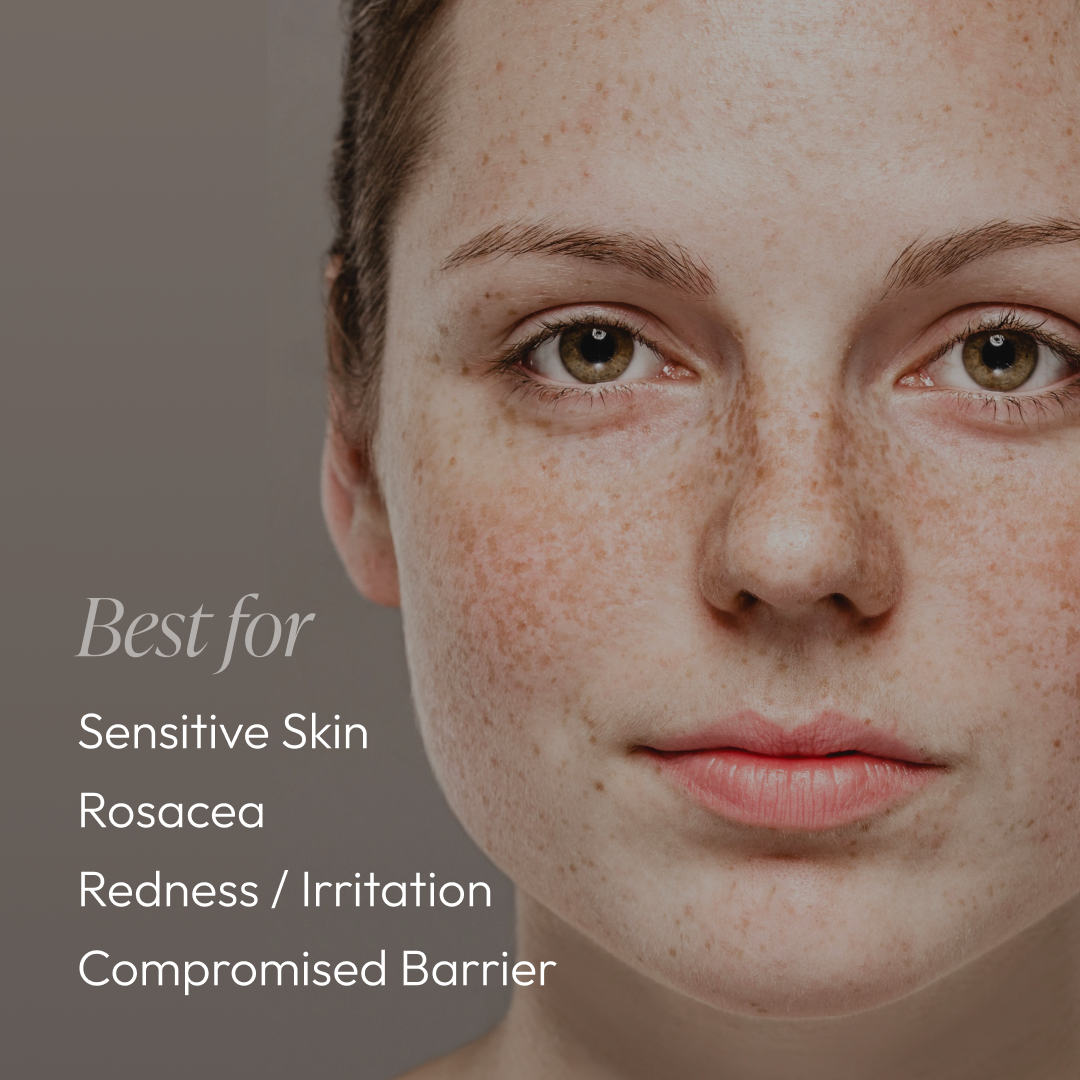 Circadia Sensitive Regimen Kit - View 11