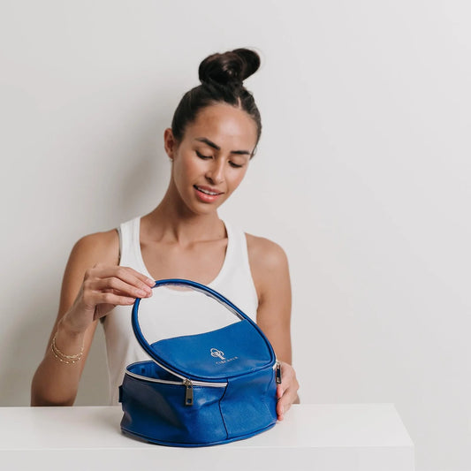 Essential Regimen Kit